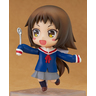 Nendoroid Mashiro Mitsumine