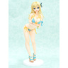 Sena Kashiwazaki: Swimsuit Ver.