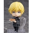 Nendoroid Reinhard von Lohengramm