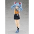 POP UP PARADE Ruri Hoshino (Rerelease)