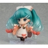 Nendoroid Snow Miku: Winter Delicacy Ver.