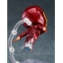 Nendoroid Iron Man Mark 50: Infinity Edition DX Ver.