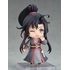 Nendoroid Wei Wuxian: Year of the Rabbit Ver.