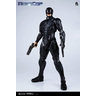 RoboCop 3.0 （ロボコップ3.0）