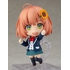 Nendoroid Honma Himawari