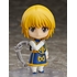 Nendoroid Kurapika