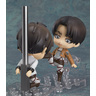 Nendoroid Levi