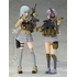 figma Shiina Rikka(Rerelease)