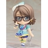 Nendoroid You Watanabe(Second Release)