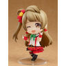 Nendoroid Kotori Minami