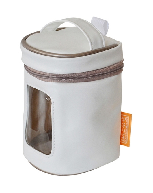 Nendoroid Pouch Neo: White