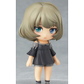 Nendoroid Petite: IDOLM@STER Cinderella Girls - Stage 01