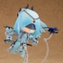 Nendoroid Hunter: Female Xeno’jiiva Beta Armor Edition