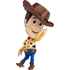 Nendoroid Woody: Standard Ver.