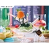 TENITOL Fig à la mode Yotsuba