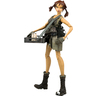 SAWYER (ソーヤー)
