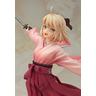 Sakura Saber