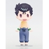 HELLO! GOOD SMILE Yusuke Urameshi