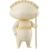 【Max Factory SALE】Nendoroid Gyoza Fairy