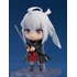 【予約CP】ねんどろいど ナナオ＝ヒビヤ【特典付き】