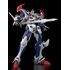 MODEROID Dangaioh (Second Rerelease)