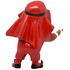 16d Collection 007: Abdullah the Butcher Red Costume