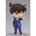 Nendoroid Shinichi Kudo