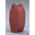Nendoroid More: Face Parts Case (Brown Bear)(Second Release)