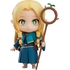 Nendoroid Marcille