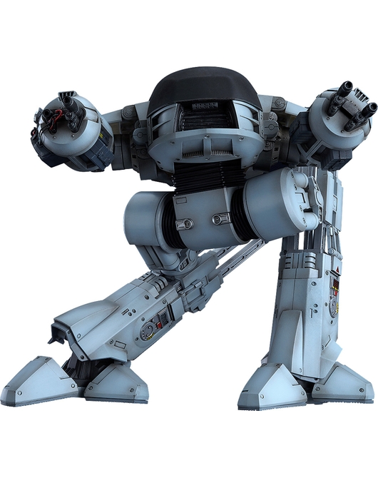 MODEROID ED-209 (Rerelease)