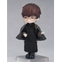 Nendoroid Doll Lucien: If Time Flows Back Ver.