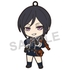 Nendoroid Yagen Toshiro(Second Release)