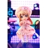 ねんどろいどどーる おようふくセット アイドル風衣装：Girl（ベビーピンク）