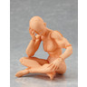 figma archetype:he flesh color ver.