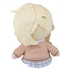 Love Live! Nijigasaki High School Idol Club Plushie Ai Miyashita