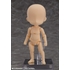 Nendoroid Doll archetype 1.1: Boy (Almond Milk)