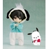 Nendoroid Doll Kigurumi Pajamas: Pochacco