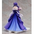 Saber 遠坂凜 間桐櫻 ～15th Celebration Dress Ver.～ Premium Box