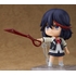 Nendoroid Ryuko Matoi: Souvenir Jacket Ver.