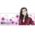Tokyo Revengers Original Illustration Acrylic Memo Board (Keisuke Baji)