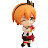 Nendoroid Rin Hoshizora