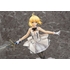 Saber/Altria Pendragon (Lily)