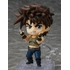 Nendoroid Joseph Joestar