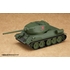 Nendoroid More T-34/85