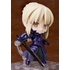 Nendoroid Saber Alter: Super Movable Edition(Re-Release)