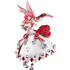 Elphelt Valentine