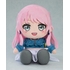 BanG Dream! Plushie MyGO!!!!! Anon Chihaya
