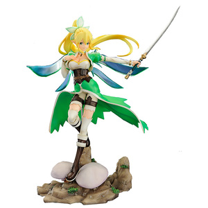 桐ヶ谷 直葉 | GOODSMILE ONLINE SHOP