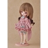 Harmonia bloom Seasonal Outfit set Beatrice (Coniglio)