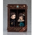 Nendoroid Doll Pouch Neo: Antiquarian Cogwheel Book